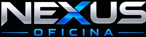 Nexus Oficina