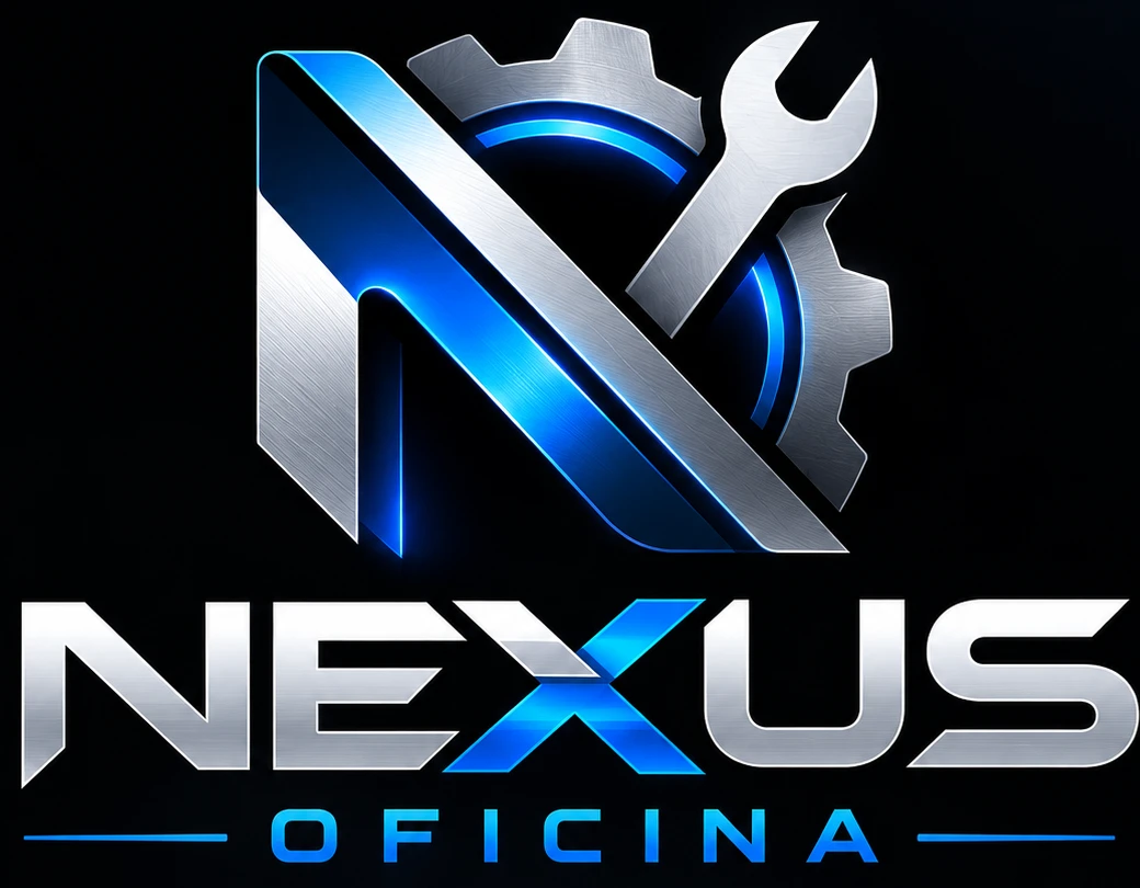 Nexus Oficina